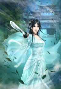弑天剑客