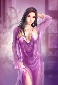 一紙休書