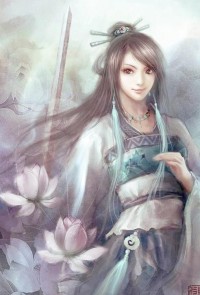 快穿之倾色撩人（简）-v文