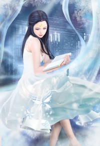 星際之配種系統（np）
