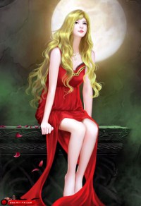 我的美母教师VIP