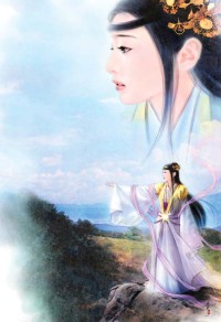 [中華小當家]師父好威猛