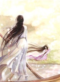 【章节】妻子的办公室,第01章 免费在线