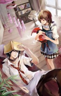 母女妻作者风迹完