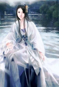 （猎人同人）错缘