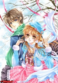 神無限風流我的邪惡美女後宮