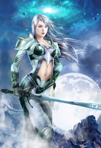 妖怪系统：快穿男神，宠翻天！