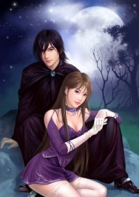 傾城嬌女：將軍，太生猛