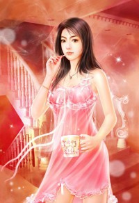 锦绣田园：灵泉农女种田忙