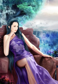 和亲王子是神棍（星际）