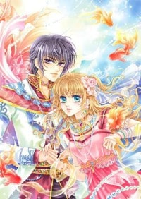 誰勾引他了[穿書]