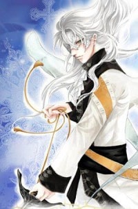 第八分局［ABO］