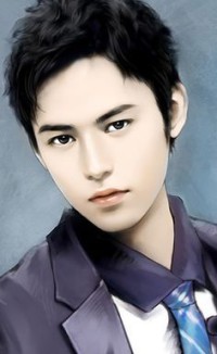 重生之炖汤（GL）