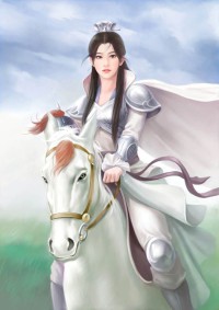 重生之资本巨鳄