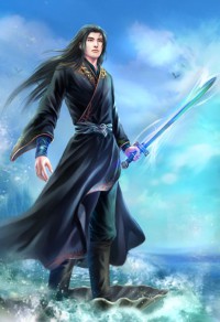 作者：小狼哥 类 别：玄幻 TXT