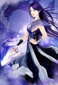 神医娘子选夫