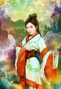 偏执的他(1v1H)