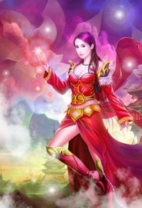 [综]付丧神