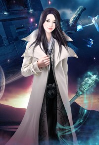 封魔錄之斷魂曲