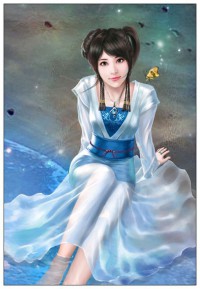 二次元強化大師