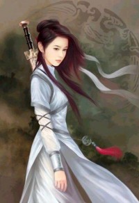 農門嬌醫：八個哥哥團寵我