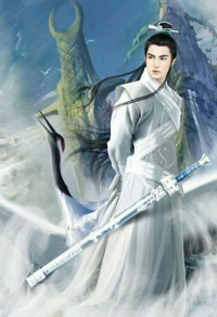 变强[快穿]