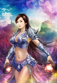 某高校的心理研究部