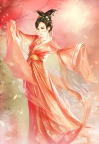春梦成真(双性)(H)