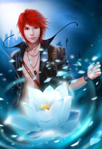 魔性系列[总攻]